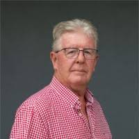 600+ "Batty" profiles