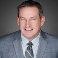 100+ "John Rudy" profiles