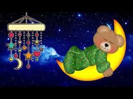 20 september 2020 / tobey channel. Beethoven For Babies Brain Development Classical Music For Babies To Sleep Baby Sleep Music Youtube Lagu Tidur Musik