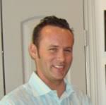 Obituaries Search for James Blackmon