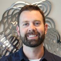 100+ "Tommy Pryor" profiles