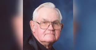 Lloyd "Dan" Daniels Martin Obituary