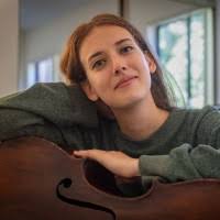 90+ "Tencic" profiles