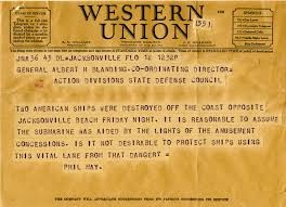 Find western union in fort myers florida, western union locations, western union . Florida Memory Florida During World War Ii