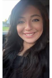 Daisy Erwin sees fifth grade as a pivotal point in students growth, both  academically and personally. Read more about why this matters to Fox Road  Elementary's newest fifth-grade teacher in our latest