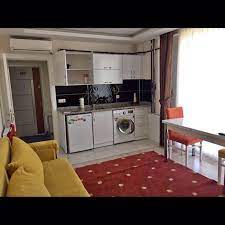 Bizi beğendiysen sayfanda paylaş ve oy ver! Kahramanmaras Kiralik 1 1 Studyo Daireler 101 Photos Local Business Yenisehir Mahallesi 46100 Kahramanmaras Kahramanmaras Province Turkey