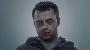 Scania: Angel call • Ads of the World™