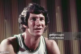 1,000 John Havlicek Photos & High Res Pictures