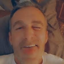 I Could Get Awat With Anything... #dalejones #dalejonescomedy #comedy  #comedian