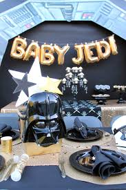 Baby showers are a great way to remember the beautiful moments of this. 35 Fun Baby Shower Themes For Boys The Postpartum Party