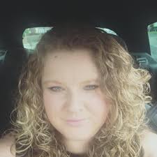 Multi-platinum selling indie pop band Bastille are returning to TK Maxx  presents Scarborough Open Air Theatre in summer 2026 with support from soul  singer-songwriter Nectar Woode 🩵 Tickets