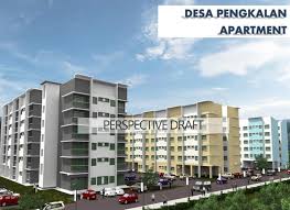 Projek perumahan yang dibangun dan dikawal selia oleh lphp untuk rakyat negeri perak darul ridzuan. Program Rumah Perakku Tawaran Rumah Serendah Rm70 000 Ini Cara Mohon Edu Bestari