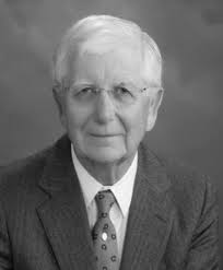 Search Edward Hopkins Obituaries and Funeral Services