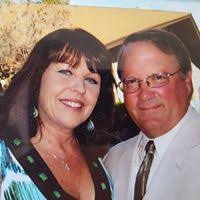 Wayne Austin Email & Phone Number