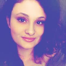 Lindsey Michelle Manwaring