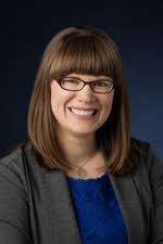 Amigos 2019 Member Conference