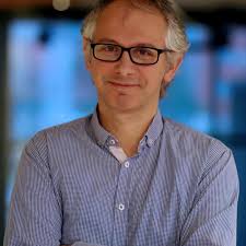 Bildergebnis für Muntean