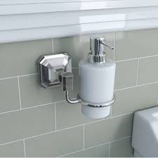 Pin On Downstairs Toilet Revamp