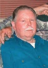 Obituary information for Dennis R. Norris