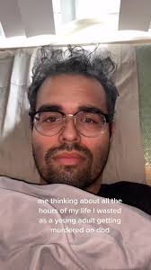 damn it #old #filter #dbd #deadbydaylight #CompleteMyLook