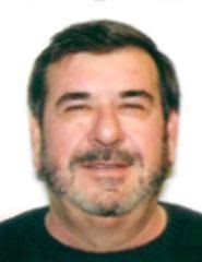 WIlliam Patrick Patten Jr. Obituary (2025)