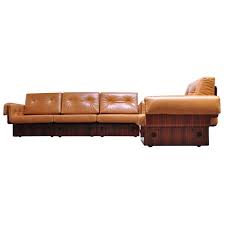 We did not find results for: Danish Modern Sofa By Erik Ostermann And H Hopner Petersen For Sale At 1stdibs