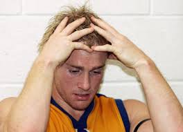 AFL 2006 1st Qualifying Final