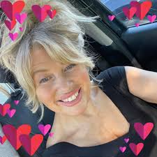 Spotted!!!🔥🔥🔥 #styledbydolcemoda Rhonda Walker