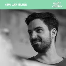 Listen to Jay Bliss, Nightclubber Podcast 139 by Nightclubber.ro in mixes  playlist online for free