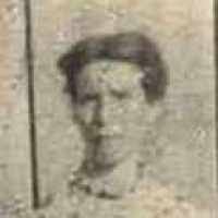 Nancy Sapp (1857–1916) • FamilySearch