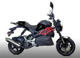 Vitacci Rocket 150cc Sport Bike 4 Stroke Single Cylinder Air Forced Cool In 2021 Sport Bikes Go Karts For Sale 150cc