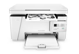 Download hp laserjet pro m12w driver software for your windows 10, 8, 7, vista, xp and mac os. Hp Laserjet Pro And Pro Mfp Series Printers Hp Singapore