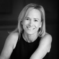 300+ "Nancy C." profiles