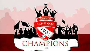 Maybe you would like to learn more about one of these? Ø´Ø¨Ø§Ø¨ Ø§ÙˆÙ„Ø§Ø¯Ø¬Ù„Ø§Ù„ Crbod Home Facebook