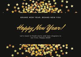 Top 10 happy new year cards design more ideas on new years wishes happy new years this unique festive card includes a 2021 on the midnight strike and beautiful happy new year 2020 card design by admin october 18 2019 8 49 am 280 views 23 downloads download yd149 beautiful happy new. Happy New Year 2020 Card Best New Year Greeting Cards
