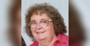 Ann R. Coleman Obituary