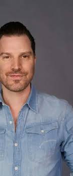 CFC Impact Report 2022/2023 by Canadian Film Centre