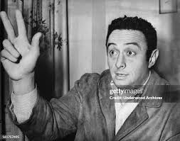 302 Bruce Underwood Stock Photos, High-Res Pictures, and Images