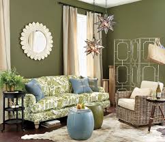 Living Rooms Ideas For Decorating Living Room Without Coffee Table Green Couch Living Room Classy Living Room