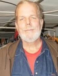 Ricky Leonard Thacker Obituary 2020