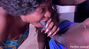 سكس محارم عربي تويتر