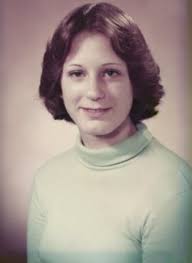 Kim Ellen McAlister (1959-1978)