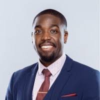 Michael Akin Email & Phone Number