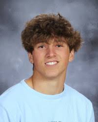 Juab Football Roster