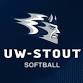 Softball vs. UW-Platteville - Senior Day event image