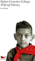 Suchergebnis Auf Amazon.de Für: Ruben Gonzalez Gallego: Bücher
