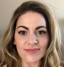 Introducing the team