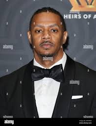 Pablo mills hi-res stock photography and images