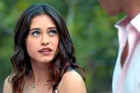 Check spelling or type a new query. 60bdnkz0 Jr Um