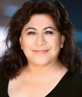 Mosquita y Mari (2012)